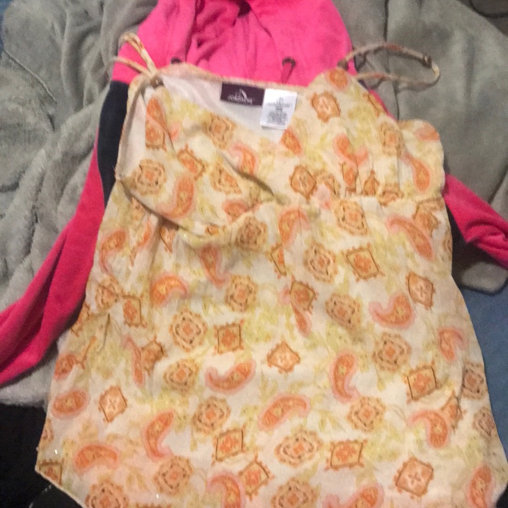 Shirt
